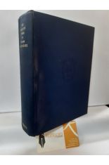 THE COMPLETE WORKS OF WILLIAM SHAKESPEARE