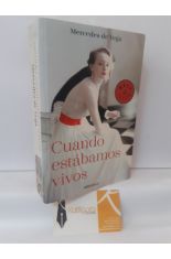 CUANDO ESTBAMOS VIVOS