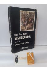 MISERICORDIA