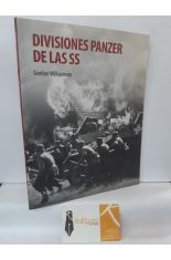 DIVISIONES PANZER DE LAS SS