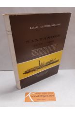 SANTANDER 1875-1899