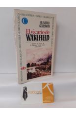 EL VICARIO DE WAKEFIELD