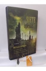 LAS SIETE IGLESIAS