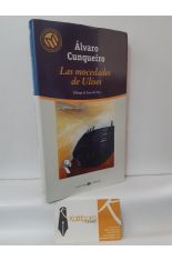 LAS MOCEDADES DE ULISES