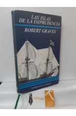 LAS ISLAS DE LA IMPRUDENCIA