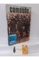 COMANDO