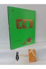 31 POEMAS