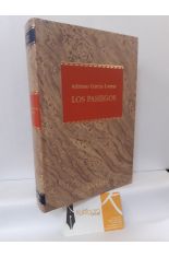 LOS PASIEGOS