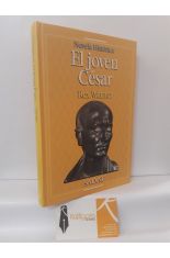 EL JOVEN CSAR
