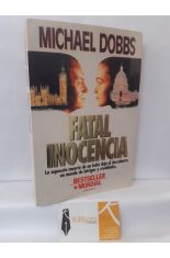 FATAL INOCENCIA