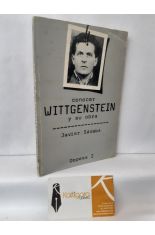 CONOCER WITTGENSTEIN Y SU OBRA