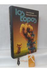 LOS TOPOS