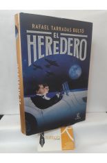 EL HEREDERO