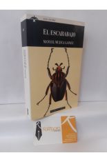 EL ESCARABAJO