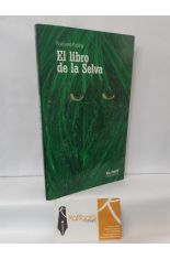 EL LIBRO DE LA SELVA