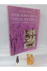 EVOCACIN DE LA VIEJA PUEBLA. ESTAMPAS SANTANDERINAS DEL SIGLO XIX