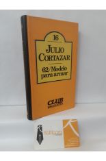 62/MODELO PARA ARMAR