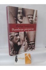 SOMBRAS PRPURAS