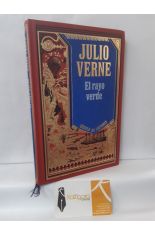 EL RAYO VERDE