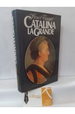 CATALINA LA GRANDE