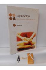 LA PUBALGIA. PREVENCIN Y TRATAMIENTO