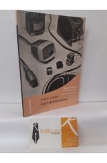 A.B.C. DE LA ELECTROACÚSTICA