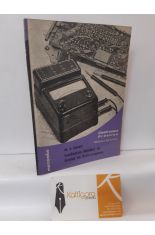 LOCALIZACIÓN METÓDICA DE AVERÍAS EN RADIORRECEPTORES
