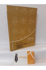 GENERADORES DE PRUEBA, ONDÁMETROS Y MULTIVIBRADORES