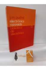 ELECTRNICA RAZONADA