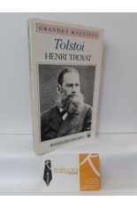 TOLSTOI (2)