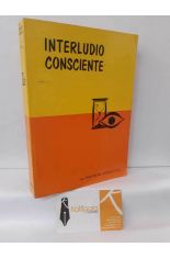 INTERLUDIO CONSCIENTE