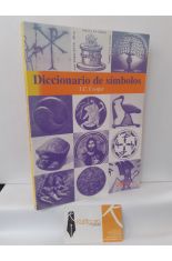 DICCIONARIO DE SMBOLOS