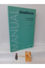 MANUAL DE REHABILITACIN