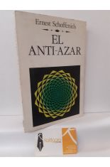 EL ANTI-AZAR