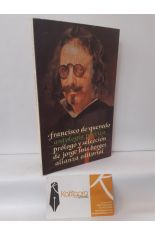 ANTOLOGÍA POÉTICA