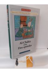 DOS EPSTOLAS