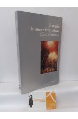 XTASIS, LA NUEVA FRECUENCIA
