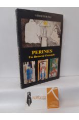 PERINES. UN RENACER FECUNDO