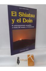 EL SHIATSU Y EL DOIN