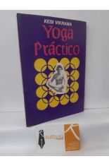 YOGA PRCTICO