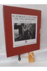 OBRA FOTOGRFICA (2 LIBROS + ESTUCHE)