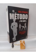 EL MÉTODO (THE GAME)