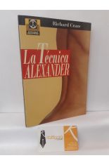 LA TÉCNICA ALEXANDER