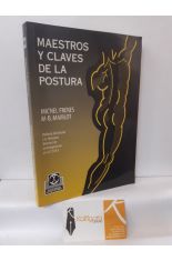 MAESTROS Y CLAVE DE LA POSTURA
