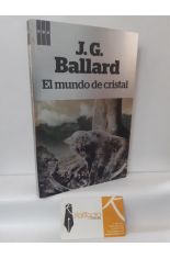 EL MUNDO DE CRISTAL