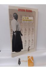 LA VIA DEL DESPRENDIMIENTO. ESCUELA DE LA RESPIRACIÓN