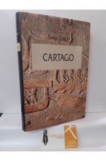 CARTAGO