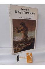 EL OGRO FILANTRÓPICO
