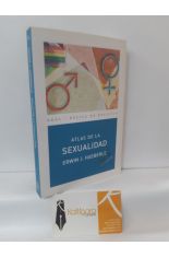 ATLAS DE LA SEXUALIDAD