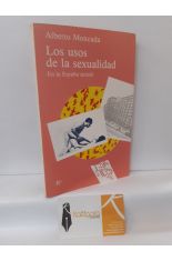 LOS USOS DE LA SEXUALIDAD. EN LA ESPAÑA ACTUAL